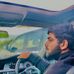 Profile Picture of Muhammad Sohaib (@muhmmad.sohaib.378) on Facebook