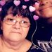 Profile Picture of Yolanda Sharpe (@yolanda.sharpe.50) on Facebook