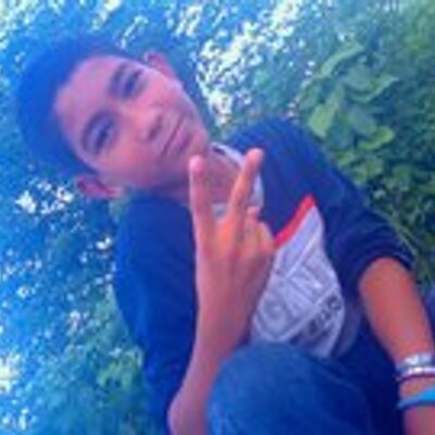 Profile Picture of Juan Canelo Salazar (@juancanelo123) on Twitter