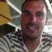 Profile Picture of Derrick Murphy (@derrick.murphy.5) on Facebook