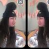 Profile Picture of Jasmine Sun (@jasminesun6) on Tiktok