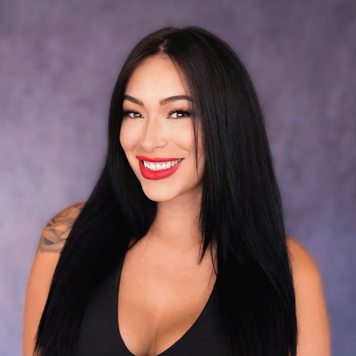 Profile Picture of Devin Hayes (@d3vin3_m3) on Tiktok