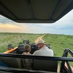 Profile Picture of Greg Moran (@gregmorambo) on Instagram