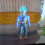 Profile Picture of Kevin Fertig (@kevinfertig2006) on Instagram