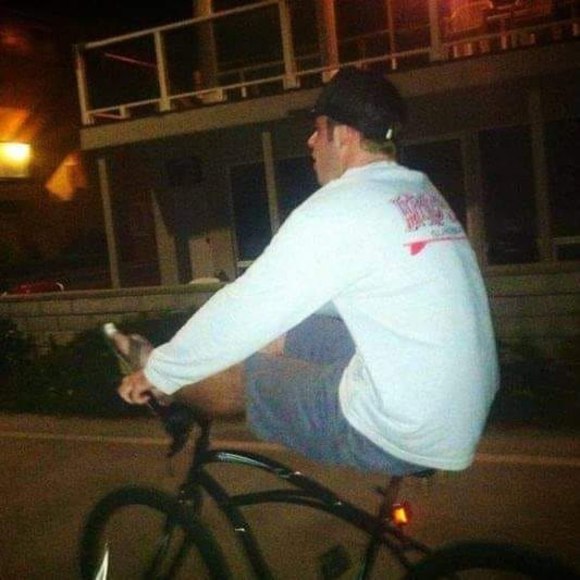 Profile Picture of Matt Gardner (@matt71x) on Poshmark