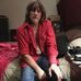 Profile Picture of Randy Sigler (@randy.sigler.14) on Facebook