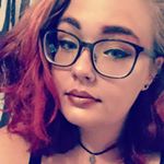 Profile Picture of Alice Manley (@alice_manley) on Instagram