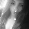 Profile Picture of Candace Stampley456 (@@candacestampley) on Tiktok
