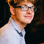 Profile Picture of John Appleton Weddings (@johnappletonweddings) on Instagram