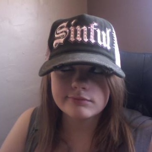 Profile Picture of Whitney Talbot (@whiney_pare) on Myspace