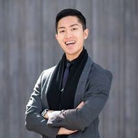 Profile Picture of Anthony Nguyen (@anthony-nguyen-480) on Quora