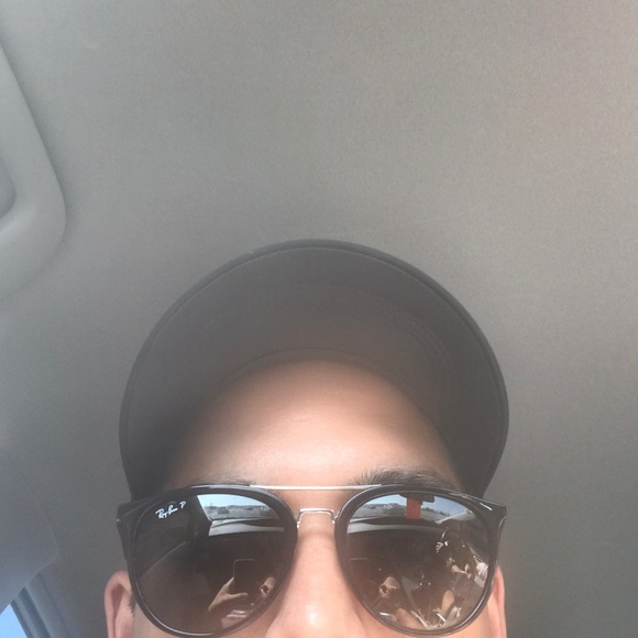 Profile Picture of Jesse Conrad (@jessejc17) on Poshmark