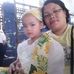 Profile Picture of Joy Sampag (@joy.sampag.3) on Facebook