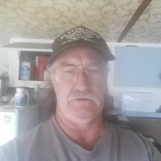 Profile Picture of Jerry Burt (@jerry.burt.77) on Facebook