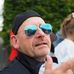 Profile Picture of Jo Verhulst (@Jo-Verhulst) on Facebook
