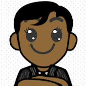 Profile Picture of GLAC KRA (@glackra1707) on Youtube