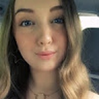 Profile Picture of Andrea Scates (@andrea-scates-1) on Quora