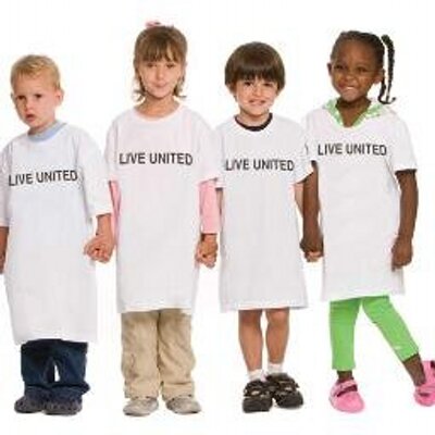 Profile Picture of Carly Knotts (@KnottsCarly) on Twitter