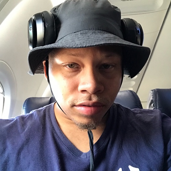 Profile Picture of James Ivey (@jivey1492) on Poshmark