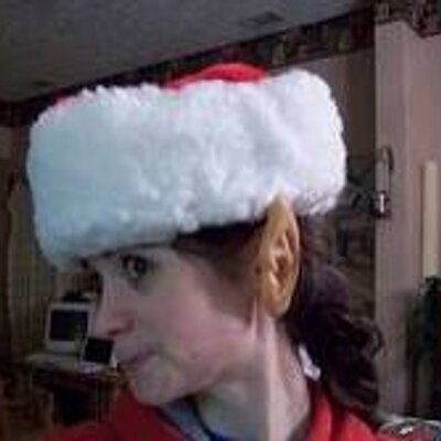 Profile Picture of Dawn Witherspoon (@dawnbjru7) on Twitter