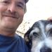Profile Picture of Peter Jahn (@peter.jahn.77) on Facebook