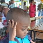 Profile Picture of Bërthol Jenithol (@berthol.jenithol) on Facebook