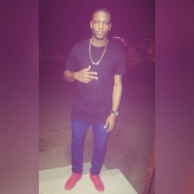 Profile Picture of Julvin Sprockel (@younvien) on Twitter