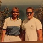 Profile Picture of Steve Kehler (@kehstev) on Instagram