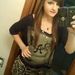 Profile Picture of Kylee Pierson (@emmakylene) on Pinterest