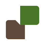 Profile Picture of Anlægsgartnerfirmaet Dahlgaard (@anlgsgartnerfirmaetdahlgaa2754) on Youtube