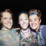 Profile Picture of Candice Wiesner (@hello_superfarmer) on Instagram