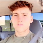 Profile Picture of Flips 4 Life (@_brian_griffith_) on Instagram