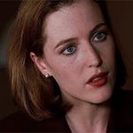 dana scully - Instagram Profile Picture of dana scully (@da_scully) on Instagram