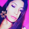 Profile Picture of ❤️chinita. 23❤️ (@@guadalupe.flores.23) on Tiktok