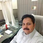 Profile Picture of RASHAD HUSSAIN (@rashadhussain4) on Instagram