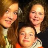 Profile Picture of Darci Wolfe (@darciwolfe) on Pinterest