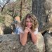 Profile Picture of Diane Thatcher (@diane.thatcher.39) on Facebook