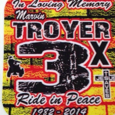 Profile Picture of Bryanna Fotta (@BFotta) on Twitter