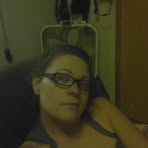 Profile Picture of Joslyn Baldwin (@Joslyn-Baldwin) on Facebook