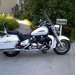 Profile Picture of Dennis Mcmahon (@dennismcmahon63) on Instagram