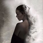 Profile Picture of Kelsey Simone Fanpage (@kelseyposts) on Instagram