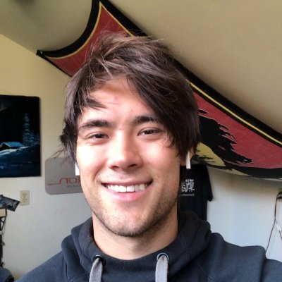 Profile Picture of Benjamin Westphal (@BenjaminWestph4) on Twitter