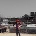 Profile Picture of Parmar Vikram (@parmar.vikram.35977) on Facebook