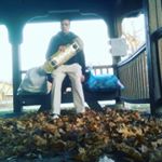 Profile Picture of Kevin Person (@kevinedwardperson) on Instagram