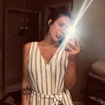 Profile Picture of Jillian Alley (@jilliaanalley) on Instagram