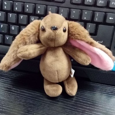 Profile Picture of Yin Chao (@chao_yin) on Twitter