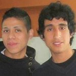 Joel Arrasco Guillermo - Instagram Profile Picture of Joel Arrasco Guillermo (@joelarrascoguillermo) on Instagram