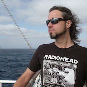 Profile Picture of Eric Halverson (@erichalverson76) on Youtube