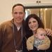 Profile Picture of Joel Schuckman (@joel.schuckman) on Facebook