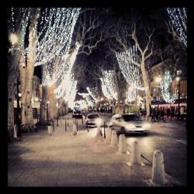 Profile Picture of Mehdi Chouiref (@chouiref) on Twitter